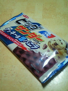 201806292311000.jpg