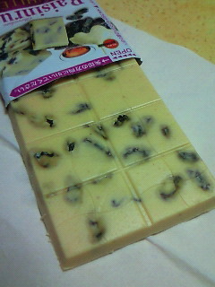 201807302311000.jpg