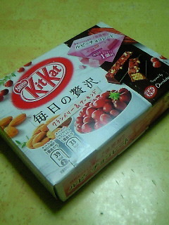 201808052208000.jpg