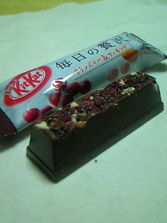 201808052210000.jpg