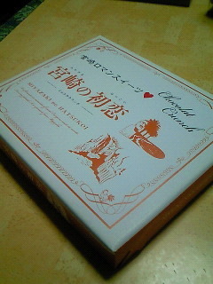 201808062303000.jpg