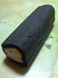 201808072224000.jpg