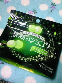 201808082102000.jpg