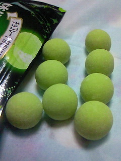 201808082102001.jpg