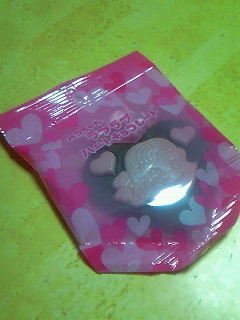 201808102312000.jpg