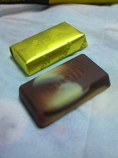 201808130042000.jpg