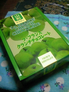 201808152328000.jpg