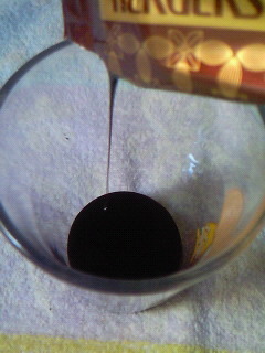 201808251212000.jpg