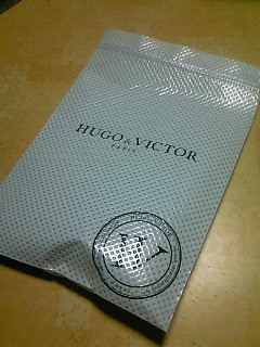 201808292307000.jpg