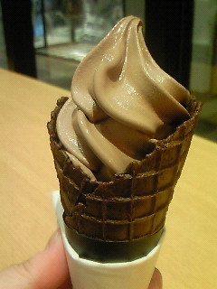 201808302043000.jpg