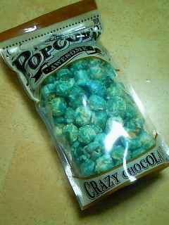 201808302248000.jpg