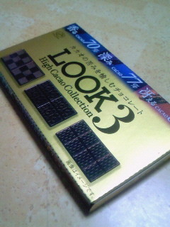 201809282254000.jpg