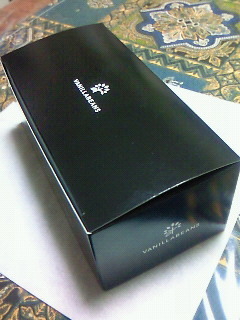 201810022235000.jpg
