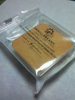 201810022236000.jpg