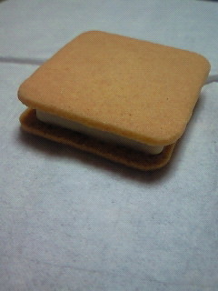 201810022238000.jpg