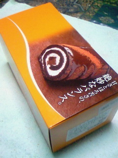 201810042157000.jpg