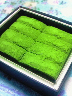 201810052245000.jpg