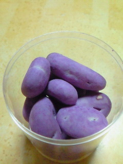 201810062257000.jpg