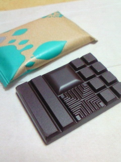 201810102256001.jpg