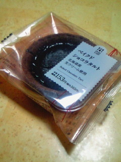 201810112319000.jpg