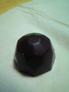 201810122304000.jpg