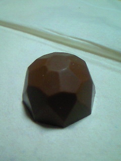 201810122304001.jpg