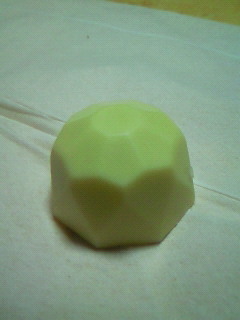 201810122304002.jpg