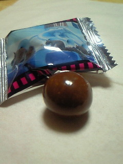 201810132317000.jpg