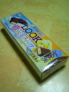 201810142257000.jpg