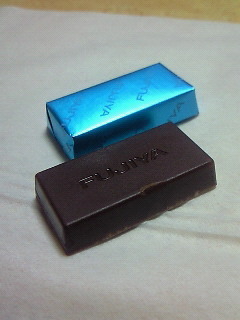201810142258000.jpg