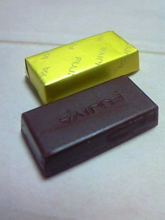 201810142258001.jpg