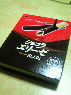 201810172226000.jpg