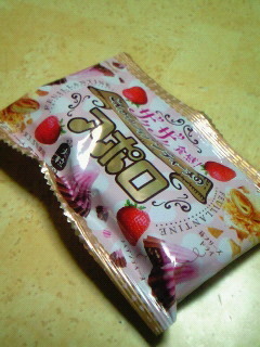 201810182256000.jpg