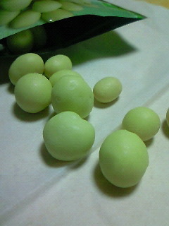 201810232219000.jpg