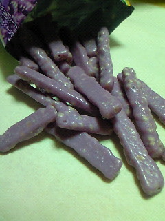 201810250025001.jpg
