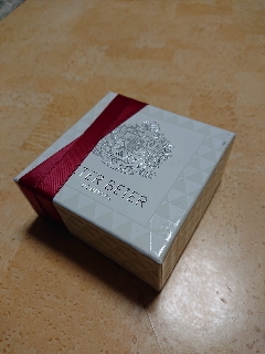 201901284.jpg