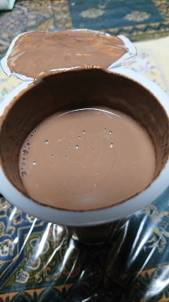 20190209-2.jpg