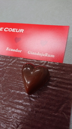 20190214-6.jpg