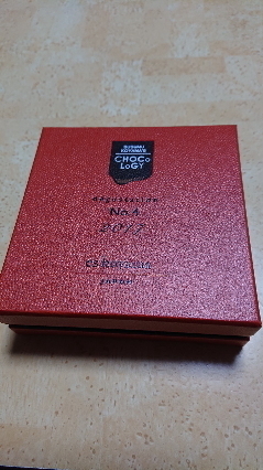 20190225-1.jpg