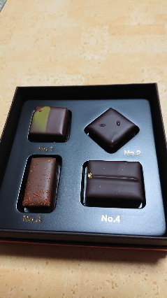 20190225-2.jpg