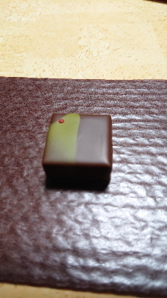 20190225-3.jpg