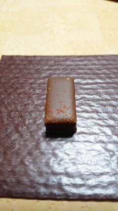 20190225-5.jpg
