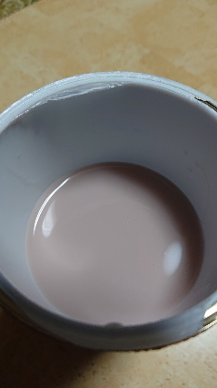 20190314-6.jpg