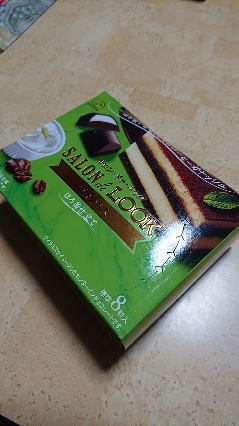20190330-3.jpg