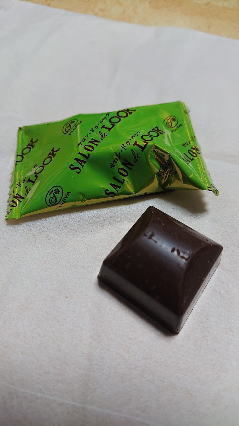 20190330-4.jpg