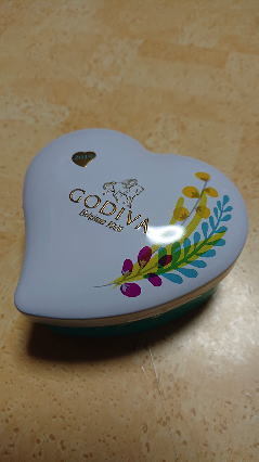 20190425-2.jpg