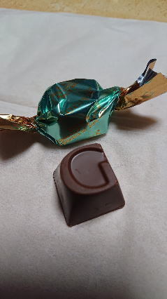 20190425-3.jpg