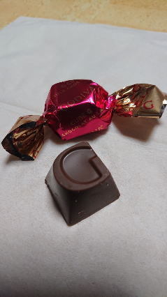 20190425-4.jpg