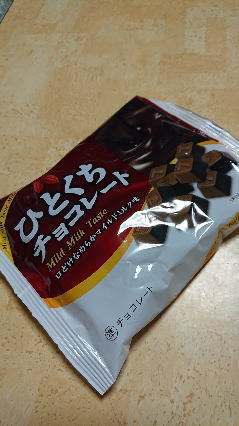 20190530-1.jpg