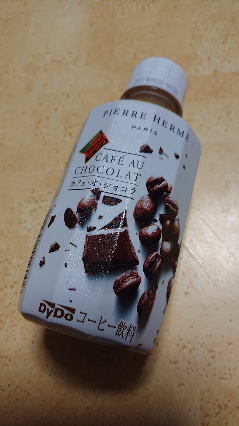 20190618-5.jpg